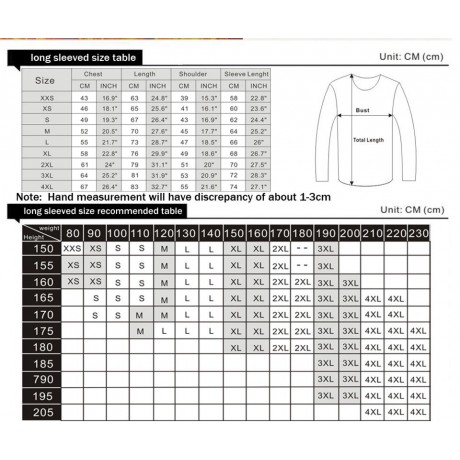 Bitcoin Printed Sweater Coat Super Thick Loose Velvet Zipper Sweater for Youth
