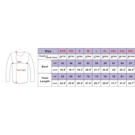 Casual Hoodie Jacket Winter Warm Thick Zipper Sweater Jacket Outwear Coat
