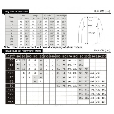 Womens Broken Red Heart Print Baseball Jacket Stand Collar Baseball Coat