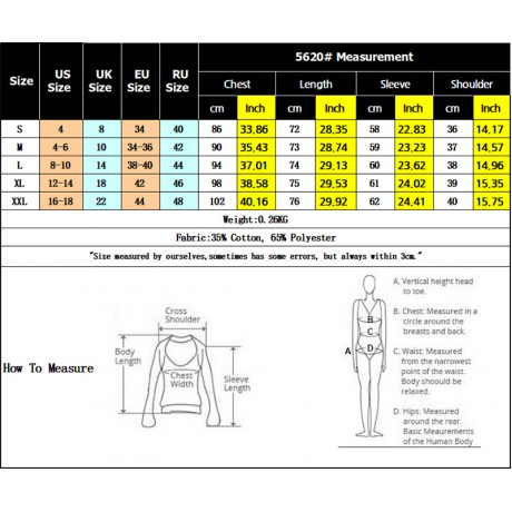 Casual Sweater Long Sleeve Gradient Color Cardigan V Neck Printed Knit Sweatshirt for Women