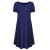 Sapphire blue