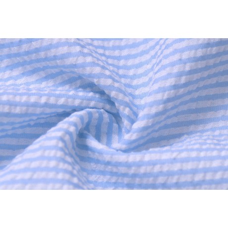 Women's Cold Shoulder Striped Ruffled Sundress Party Mini Dress(S-XL) 
