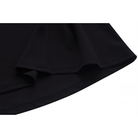 Women's Dress deep V Sleeveless Sexy Maxi Dress Waist Double Pockets Big Skirt(S-XL)