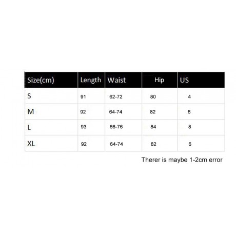  Sports Yoga Pants For Women Tights Leggings Workout Running Printed Leggings