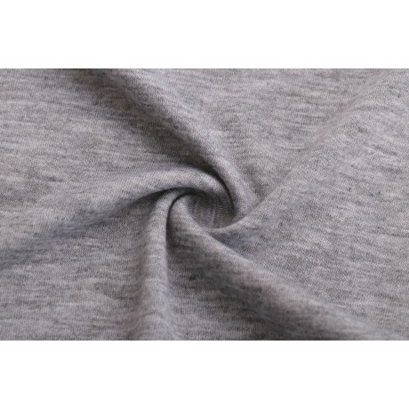 Women Long Sleeve Contrast Color T-Shirts Casual Loose Blouse Tops With Pocket（S-XL）