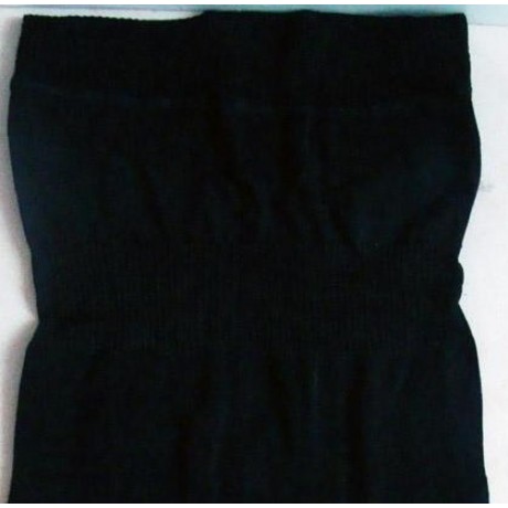 Women's Thigh Shapewear High Waist Mid Thigh Shaper Slimmer Shorts