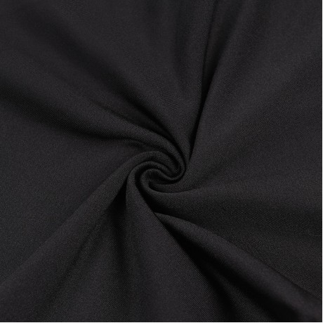 Mesh Yoga Pants High Waist Running Workout Leggings for Women