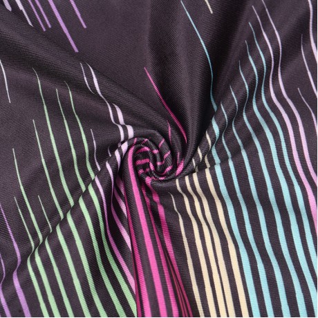  Women Leggings Yoga Pants Printed Hight Waist Sport Pants
