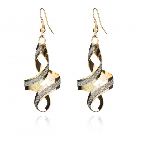 Dangle Geometric Earrings Grind Drop Earrings in Different Styles Jewelry for Women  
