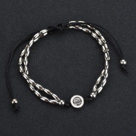 Charm Ethnic Starfish Necklace Pendant Beach Foot Chain Anklet Foot Chain Foot Jewelry 