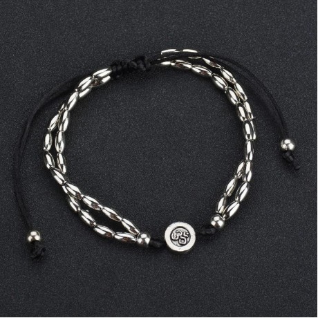 Charm Ethnic Starfish Necklace Pendant Beach Foot Chain Anklet Foot Chain Foot Jewelry