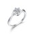 White Gold 01