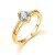 Gold 03