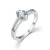 White Gold 03