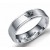 Silver Queen