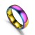 Full Color