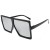 Black-Mercury lens