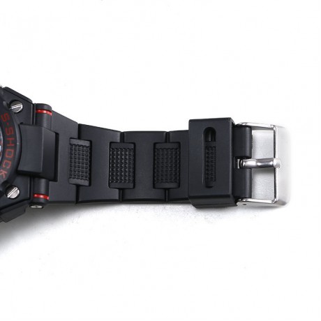 Men's Fashion Casual Dress Watches Waterproof Watches Outdoor Sports Quartz Wrist Watches