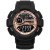 Black Rose Gold