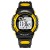 Yellow(M)