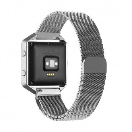 Fitbit Blaze Bands Small Large Bracelet Strap For Fitbit Blaze Smart Adjustable Wristbands For Women And Men