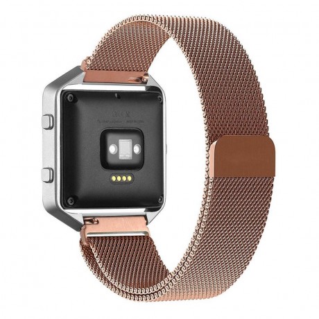 Fitbit Blaze Bands Small Large Bracelet Strap For Fitbit Blaze Smart Adjustable Wristbands For Women And Men