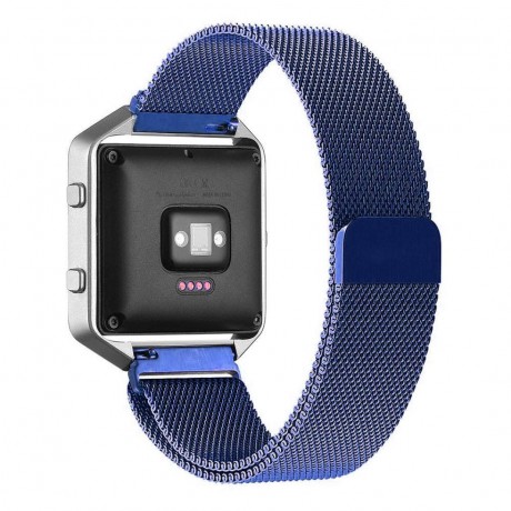 Fitbit Blaze Bands Small Large Bracelet Strap For Fitbit Blaze Smart Adjustable Wristbands For Women And Men