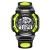Fluorescent Green